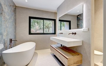 Property slide 11