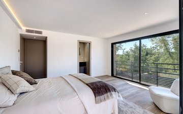 Property slide 12