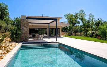 Property slide 3
