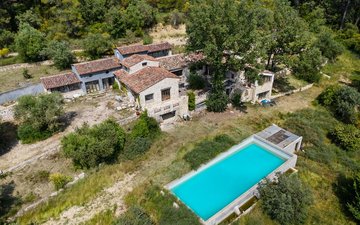 Property slide 1