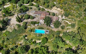 Property slide 2