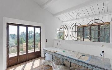 Property slide 9