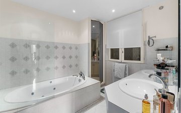 Property slide 15