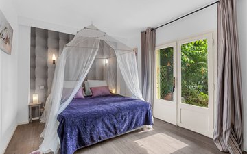 Property slide 20