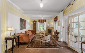 Property slide 9