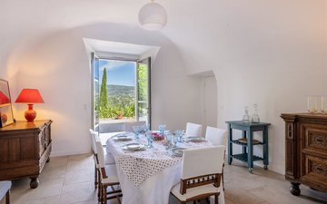 Property slide 17