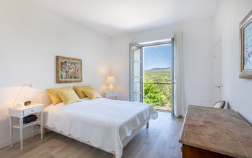 Property slide 20