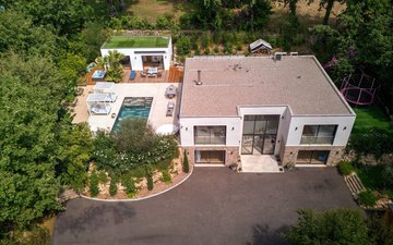 Property slide 2