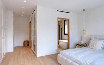 Property slide 11