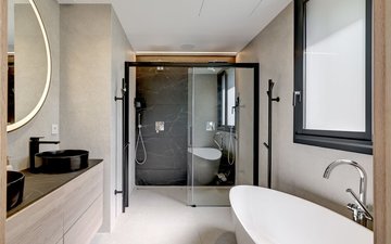 Property slide 12