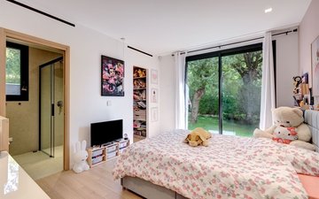Property slide 13