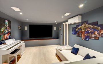Property slide 16