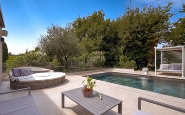 Property slide 18