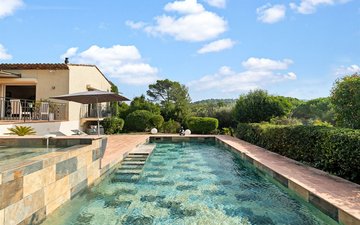 Property slide 1