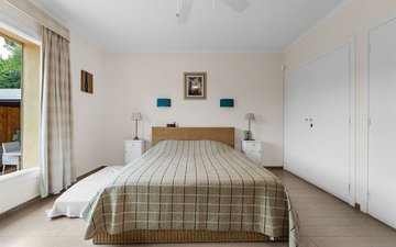 Property slide 11