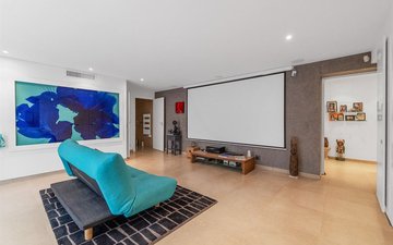Property slide 12