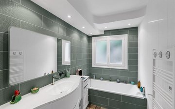 Property slide 13