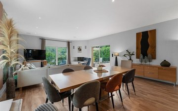 Property slide 7