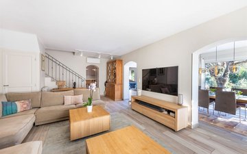 Property slide 13