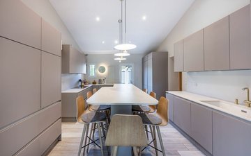 Property slide 14