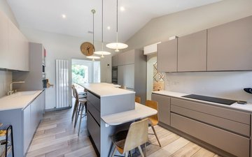Property slide 15