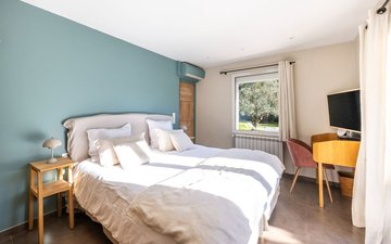 Property slide 17