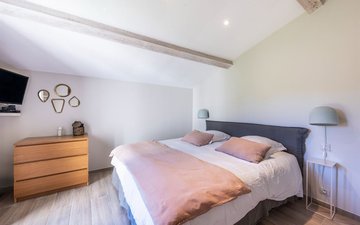 Property slide 19
