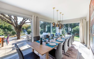 Property slide 10