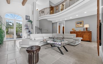 Property slide 13