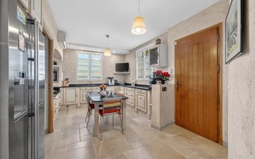 Property slide 16