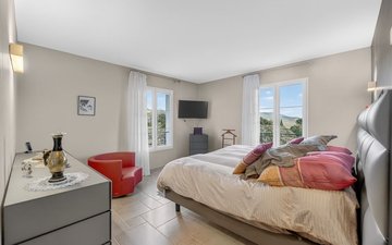Property slide 18