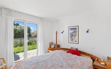 Property slide 11