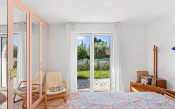 Property slide 12