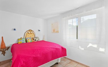 Property slide 13