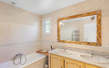 Property slide 15