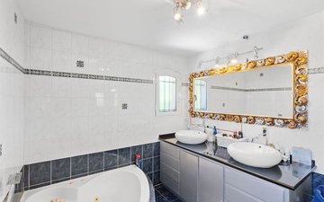 Property slide 20