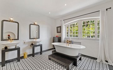 Property slide 13