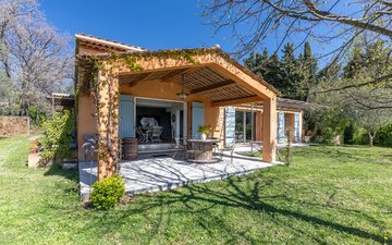 Property slide 18