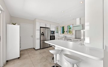 Property slide 8