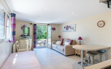 Property slide 18