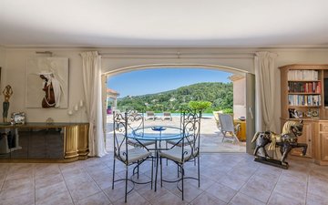 Property slide 10