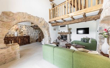 Property slide 13