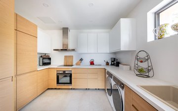 Property slide 15