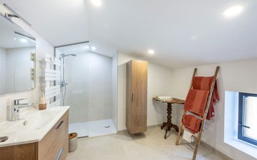 Property slide 20