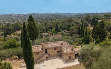 Property slide 8