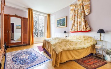 Property slide 11
