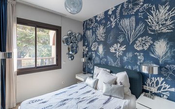 Property slide 11