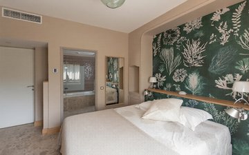 Property slide 13