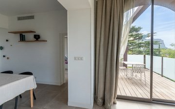 Property slide 9