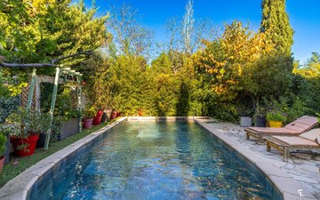 Property slide 18